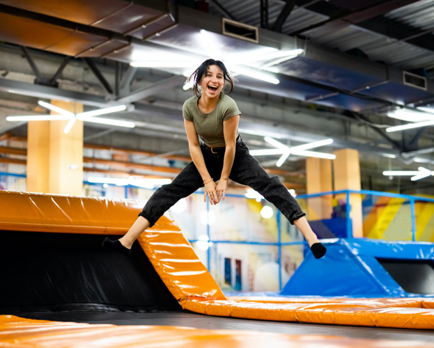 jeux pour enfants à Vendôme (41)
